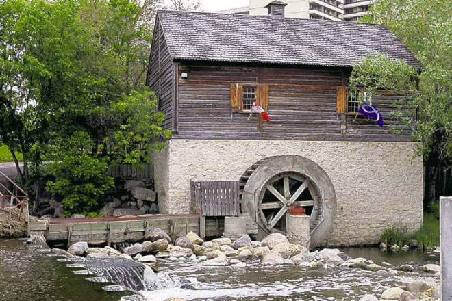 grant-s-old-mill-museum-doors-open-winnipeg