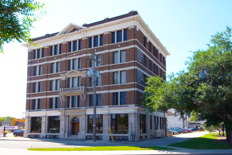 indoor-tours-events-doors-open-winnipeg