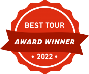 Best Tour