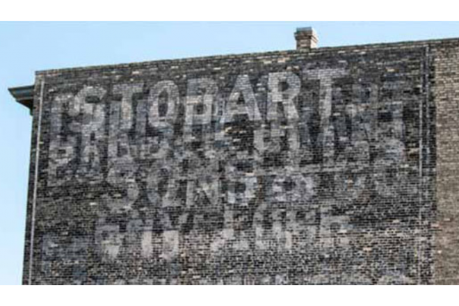2025 DO - Ghost Sign Walking Tour 4 cropped