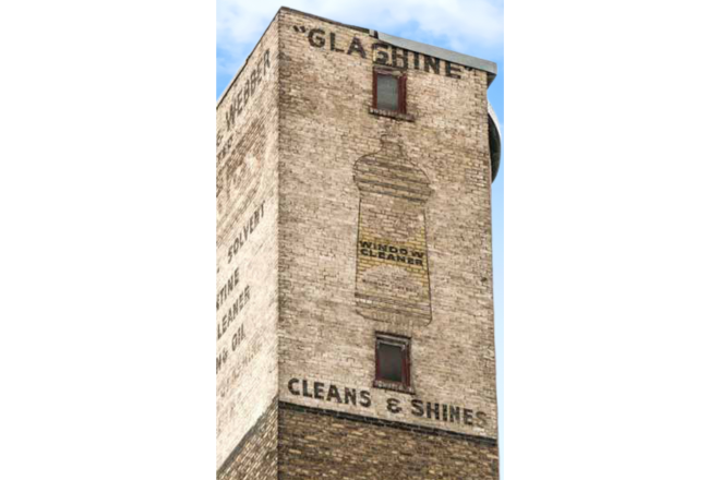 2025 DO - Ghost Sign Walking Tour 5 cropped