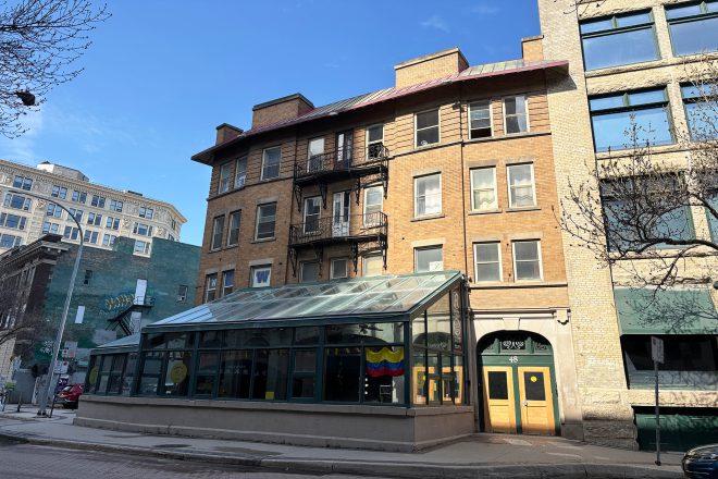2026-48 Albert Street-Royal Albert Hotel