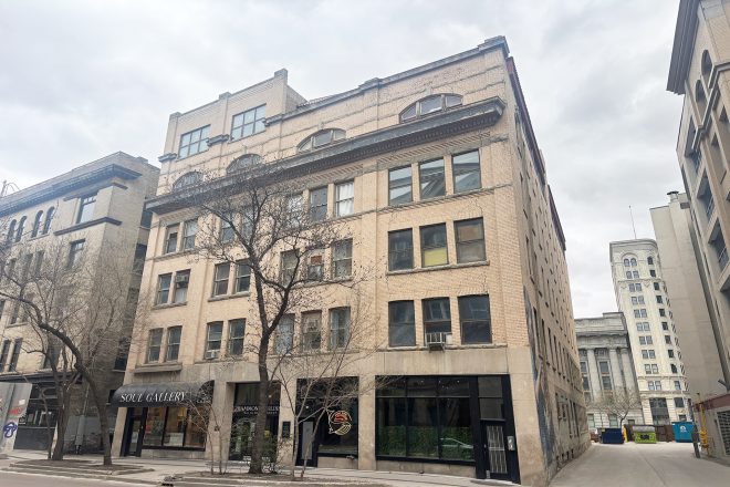 2026-63 Albert Street-Hammond Building 2