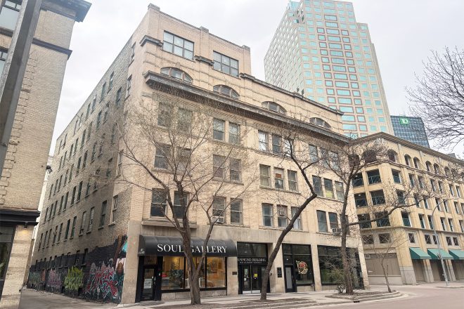 2026-63 Albert Street-Hammond Building