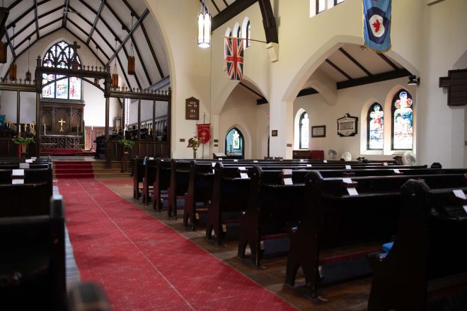 2026 DO - All Saints Church 2