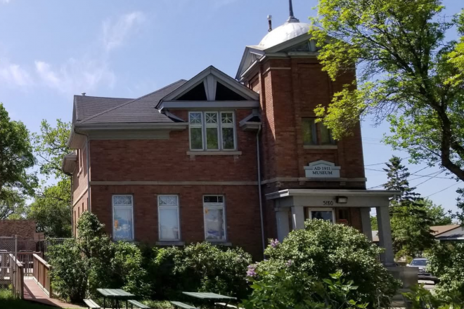 2026 DO - Historical Museum of St. James-Assiniboia cropped 2