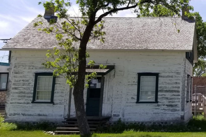 2026 DO - Historical Museum of St. James-Assiniboia cropped 3