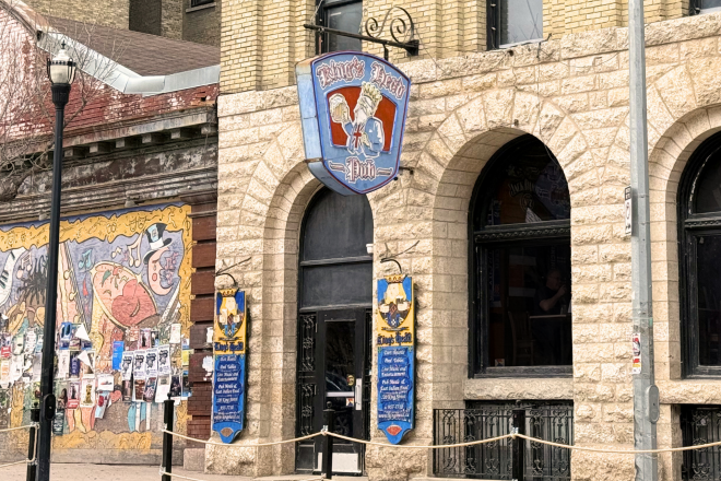 2026 DO - King's Head Pub 2 (by HW)
