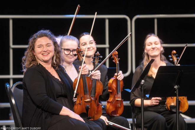 2026 DO - Manitoba Chamber Orchestra cropped