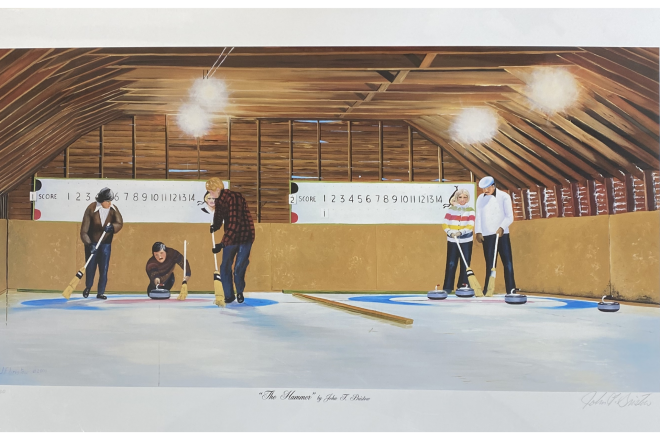 2026 DO - Manitoba Curling Museum resized