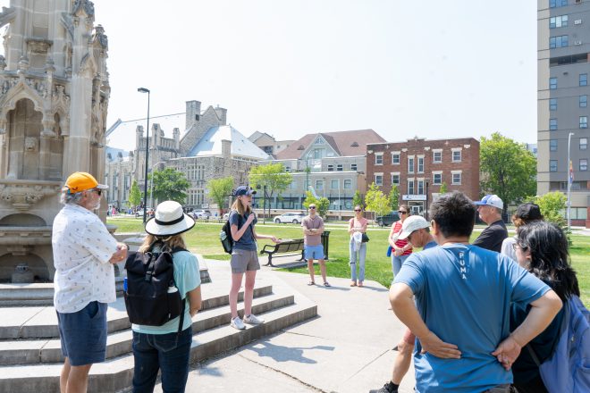 2026 DO - West End Mural Tours 1