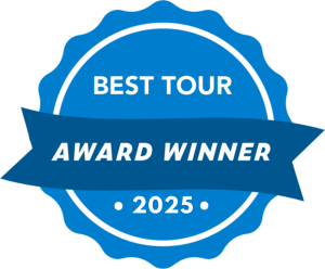 Best Tour