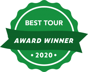 Best Tour