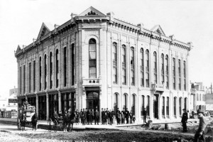 stoval-building
